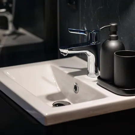 Appartamento Prestige Nowy Sącz