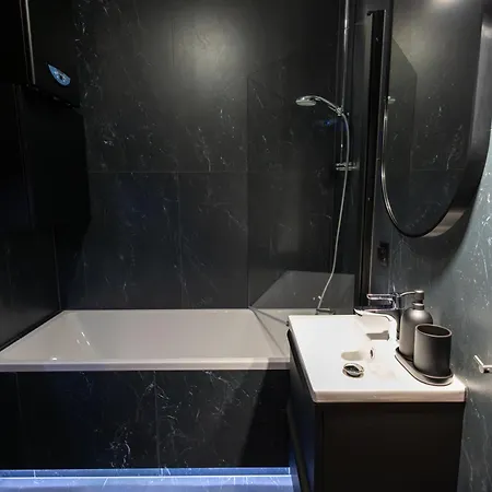 Prestige Apartmán Nowy Sącz