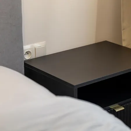 Prestige * Nowy Sącz