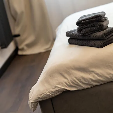 Apartament Prestige Nowy Sącz