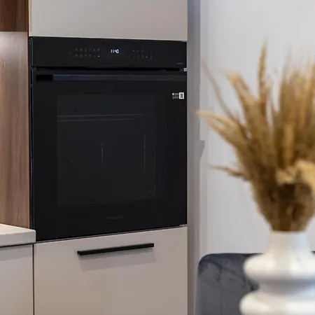 Appartamento Prestige Nowy Sącz