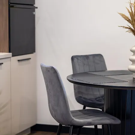 Prestige * Nowy Sącz