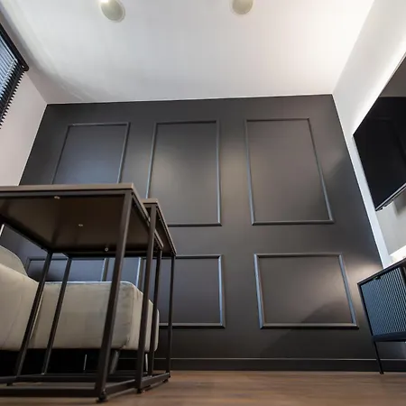 Prestige * Nowy Sącz