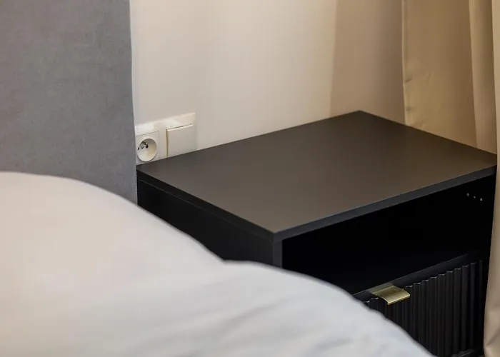 Prestige * Nowy Sącz