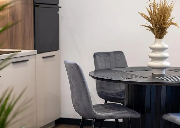 Prestige * Nowy Sącz