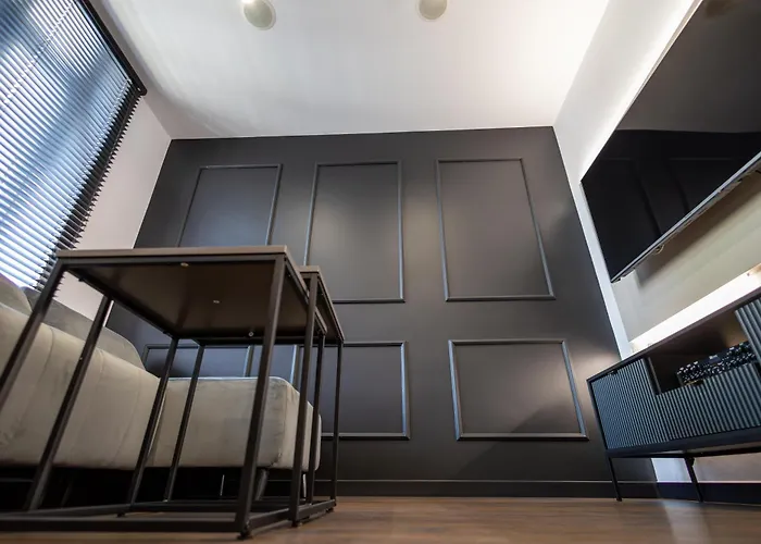 Prestige * Nowy Sącz